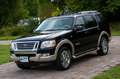 Ford Explorer 4.6 V8 Eddie Bauer 4x4 SUV 7-pers. 1e Eig. Чорний - thumbnail 10