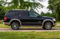 Ford Explorer 4.6 V8 Eddie Bauer 4x4 SUV 7-pers. 1e Eig. Чорний - thumbnail 6