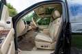 Ford Explorer 4.6 V8 Eddie Bauer 4x4 SUV 7-pers. 1e Eig. Negro - thumbnail 18