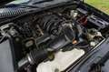 Ford Explorer 4.6 V8 Eddie Bauer 4x4 SUV 7-pers. 1e Eig. Negro - thumbnail 35