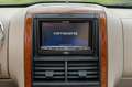 Ford Explorer 4.6 V8 Eddie Bauer 4x4 SUV 7-pers. 1e Eig. Negro - thumbnail 27