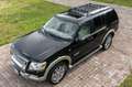 Ford Explorer 4.6 V8 Eddie Bauer 4x4 SUV 7-pers. 1e Eig. Чорний - thumbnail 13