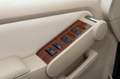 Ford Explorer 4.6 V8 Eddie Bauer 4x4 SUV 7-pers. 1e Eig. Negro - thumbnail 31