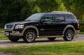 Ford Explorer 4.6 V8 Eddie Bauer 4x4 SUV 7-pers. 1e Eig. Чорний - thumbnail 3