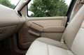 Ford Explorer 4.6 V8 Eddie Bauer 4x4 SUV 7-pers. 1e Eig. Negro - thumbnail 30