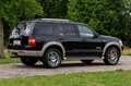 Ford Explorer 4.6 V8 Eddie Bauer 4x4 SUV 7-pers. 1e Eig. Чорний - thumbnail 4