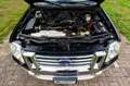 Ford Explorer 4.6 V8 Eddie Bauer 4x4 SUV 7-pers. 1e Eig. Negro - thumbnail 34