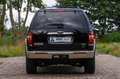 Ford Explorer 4.6 V8 Eddie Bauer 4x4 SUV 7-pers. 1e Eig. Negro - thumbnail 16