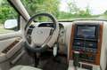 Ford Explorer 4.6 V8 Eddie Bauer 4x4 SUV 7-pers. 1e Eig. Negro - thumbnail 28