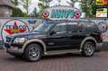 Ford Explorer 4.6 V8 Eddie Bauer 4x4 SUV 7-pers. 1e Eig. Чорний - thumbnail 1