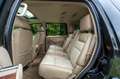 Ford Explorer 4.6 V8 Eddie Bauer 4x4 SUV 7-pers. 1e Eig. Negro - thumbnail 21