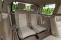 Ford Explorer 4.6 V8 Eddie Bauer 4x4 SUV 7-pers. 1e Eig. Negro - thumbnail 23