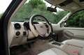 Ford Explorer 4.6 V8 Eddie Bauer 4x4 SUV 7-pers. 1e Eig. Negro - thumbnail 17