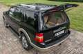 Ford Explorer 4.6 V8 Eddie Bauer 4x4 SUV 7-pers. 1e Eig. Чорний - thumbnail 14