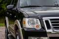Ford Explorer 4.6 V8 Eddie Bauer 4x4 SUV 7-pers. 1e Eig. Чорний - thumbnail 12