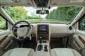Ford Explorer 4.6 V8 Eddie Bauer 4x4 SUV 7-pers. 1e Eig. Negro - thumbnail 24