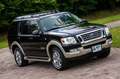 Ford Explorer 4.6 V8 Eddie Bauer 4x4 SUV 7-pers. 1e Eig. Чорний - thumbnail 8
