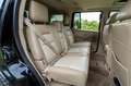 Ford Explorer 4.6 V8 Eddie Bauer 4x4 SUV 7-pers. 1e Eig. Negro - thumbnail 22