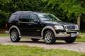 Ford Explorer 4.6 V8 Eddie Bauer 4x4 SUV 7-pers. 1e Eig. Чорний - thumbnail 2