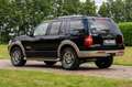 Ford Explorer 4.6 V8 Eddie Bauer 4x4 SUV 7-pers. 1e Eig. Чорний - thumbnail 5