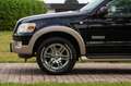 Ford Explorer 4.6 V8 Eddie Bauer 4x4 SUV 7-pers. 1e Eig. Чорний - thumbnail 7