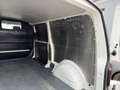 Volkswagen T6 Weiß - thumbnail 12