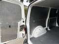 Volkswagen T6 Weiß - thumbnail 11