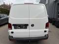 Volkswagen T6 Weiß - thumbnail 5