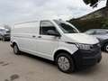 Volkswagen T6 Weiß - thumbnail 2