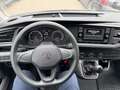 Volkswagen T6 Weiß - thumbnail 7