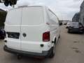 Volkswagen T6 Weiß - thumbnail 6