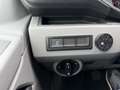 Volkswagen T6 Weiß - thumbnail 9