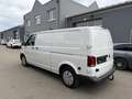 Volkswagen T6 Weiß - thumbnail 4