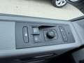 Volkswagen T6 Weiß - thumbnail 8
