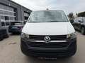 Volkswagen T6 Weiß - thumbnail 3