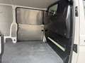 Volkswagen T6 Weiß - thumbnail 13