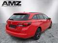 Opel Astra K Sports Tourer 1.2 Turbo 120 Jahre LED PD Rosso - thumbnail 5