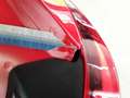 Opel Astra K Sports Tourer 1.2 Turbo 120 Jahre LED PD Rot - thumbnail 30