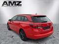 Opel Astra K Sports Tourer 1.2 Turbo 120 Jahre LED PD Rosso - thumbnail 4