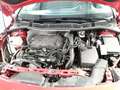 Opel Astra K Sports Tourer 1.2 Turbo 120 Jahre LED PD Rojo - thumbnail 18