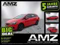 Opel Astra K Sports Tourer 1.2 Turbo 120 Jahre LED PD Rosso - thumbnail 1