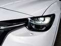 Mazda CX-60 Homura Hybrid AWD Blanco - thumbnail 24