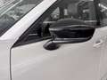 Mazda CX-60 Homura Hybrid AWD Blanco - thumbnail 23