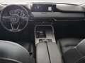 Mazda CX-60 Homura Hybrid AWD Blanco - thumbnail 7