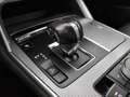 Mazda CX-60 Homura Hybrid AWD Blanco - thumbnail 13