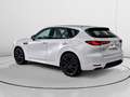 Mazda CX-60 Homura Hybrid AWD Blanco - thumbnail 4
