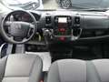 Citroen Jumper Pritsche L4 Heavy NAVI/KLIMA/AHK/7SITZER Azul - thumbnail 3