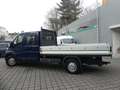Citroen Jumper Pritsche L4 Heavy NAVI/KLIMA/AHK/7SITZER Azul - thumbnail 12