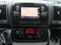 Citroen Jumper Pritsche L4 Heavy NAVI/KLIMA/AHK/7SITZER Azul - thumbnail 6