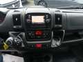 Citroen Jumper Pritsche L4 Heavy NAVI/KLIMA/AHK/7SITZER Azul - thumbnail 7